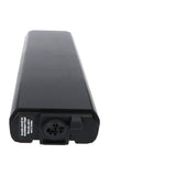 Trek Bosch PowerPack 540Wh Bagtud E-Bike Vision