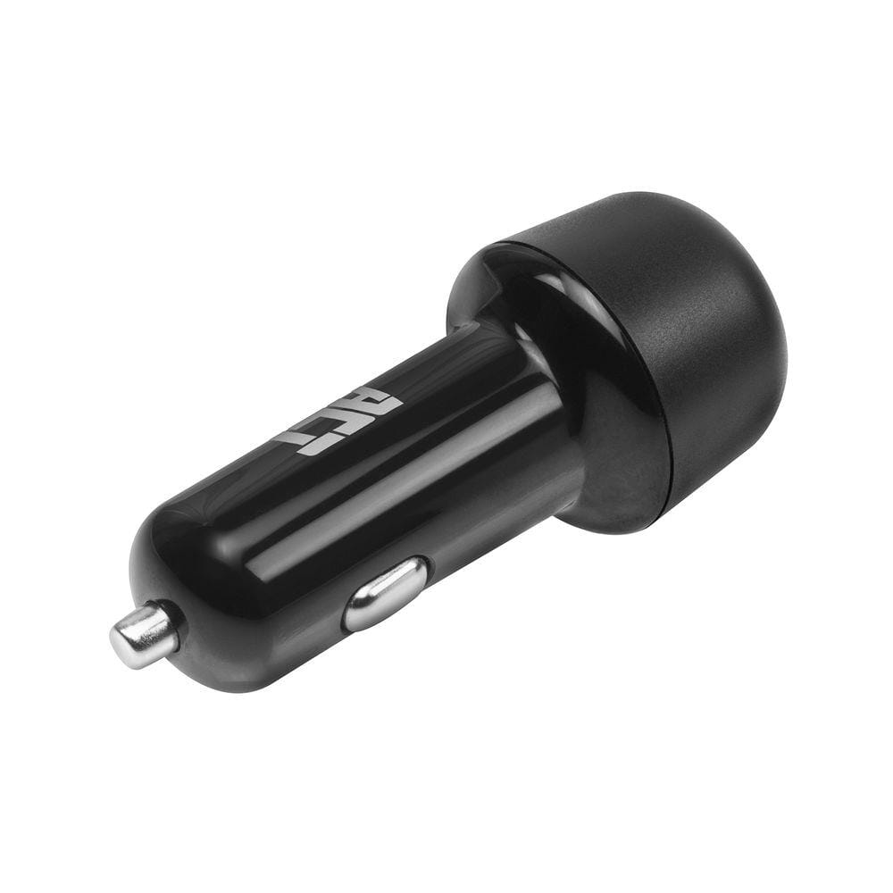 ACT 2-VOORTS USB-C rask ladningsbillader 45W