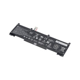 HP notebook baterie 3950 mAh