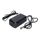 Giant energypak acculader 41.8v 5 pins
