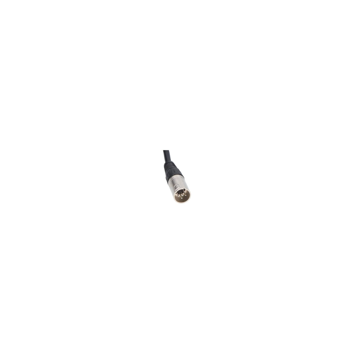 Giant energypak acculader 41.8v 5 pins