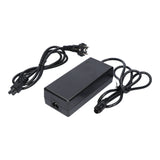 Sparta Batavus battery charger e-bike 42v 2a 5-polig 2012-2013
