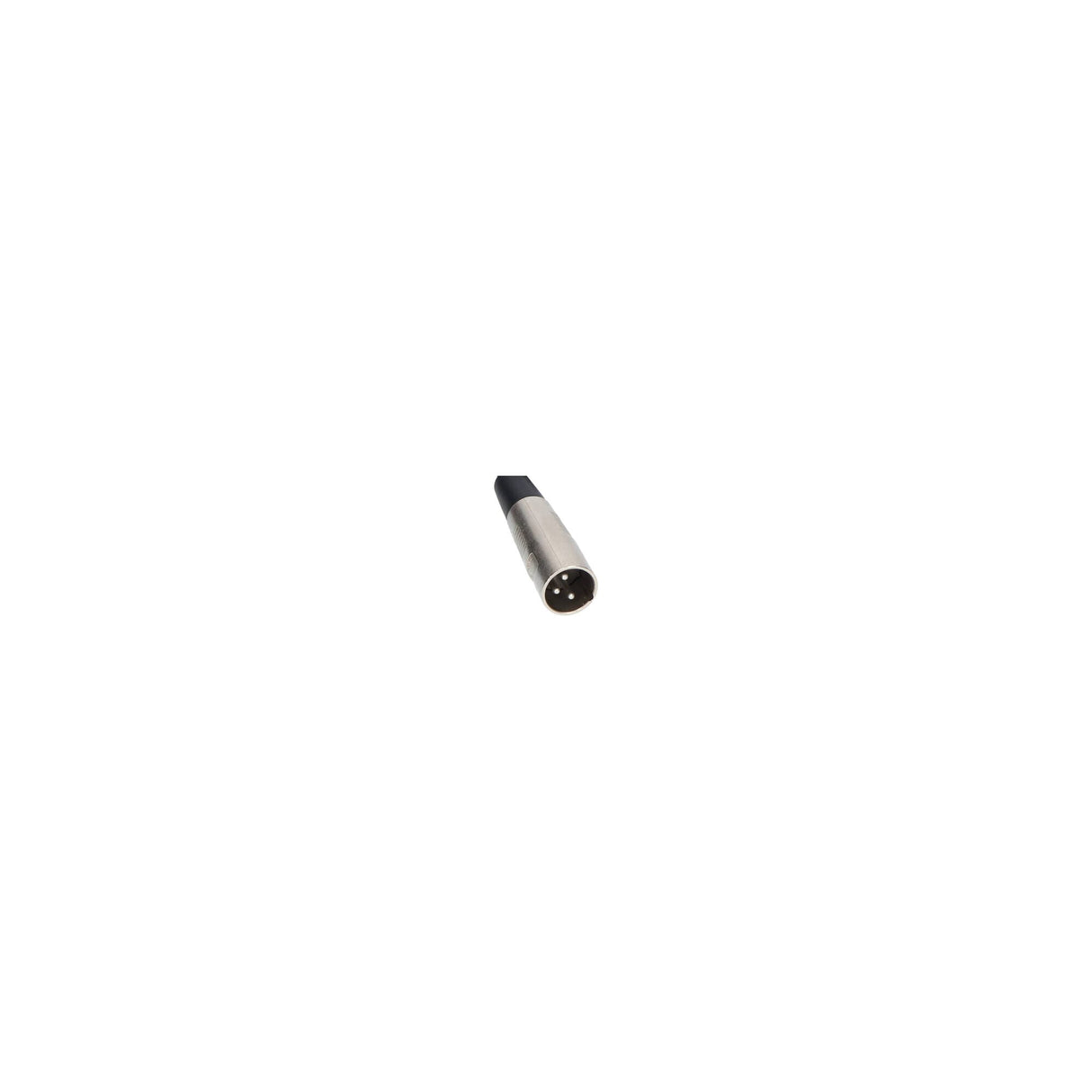 Phylion batterioplader E-cykel 42V 2A XLR 3-polet