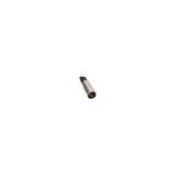 Phylion batterioplader E-cykel 42V 2A XLR 3-polet