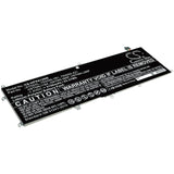 Prenosna baterija (tipkovnica) 3150MAH