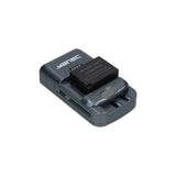 Yanec universal battery charger
