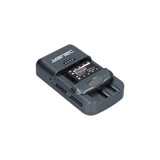 Yanec universal battery charger