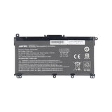Baterie notebooku Yanec 4150Mah