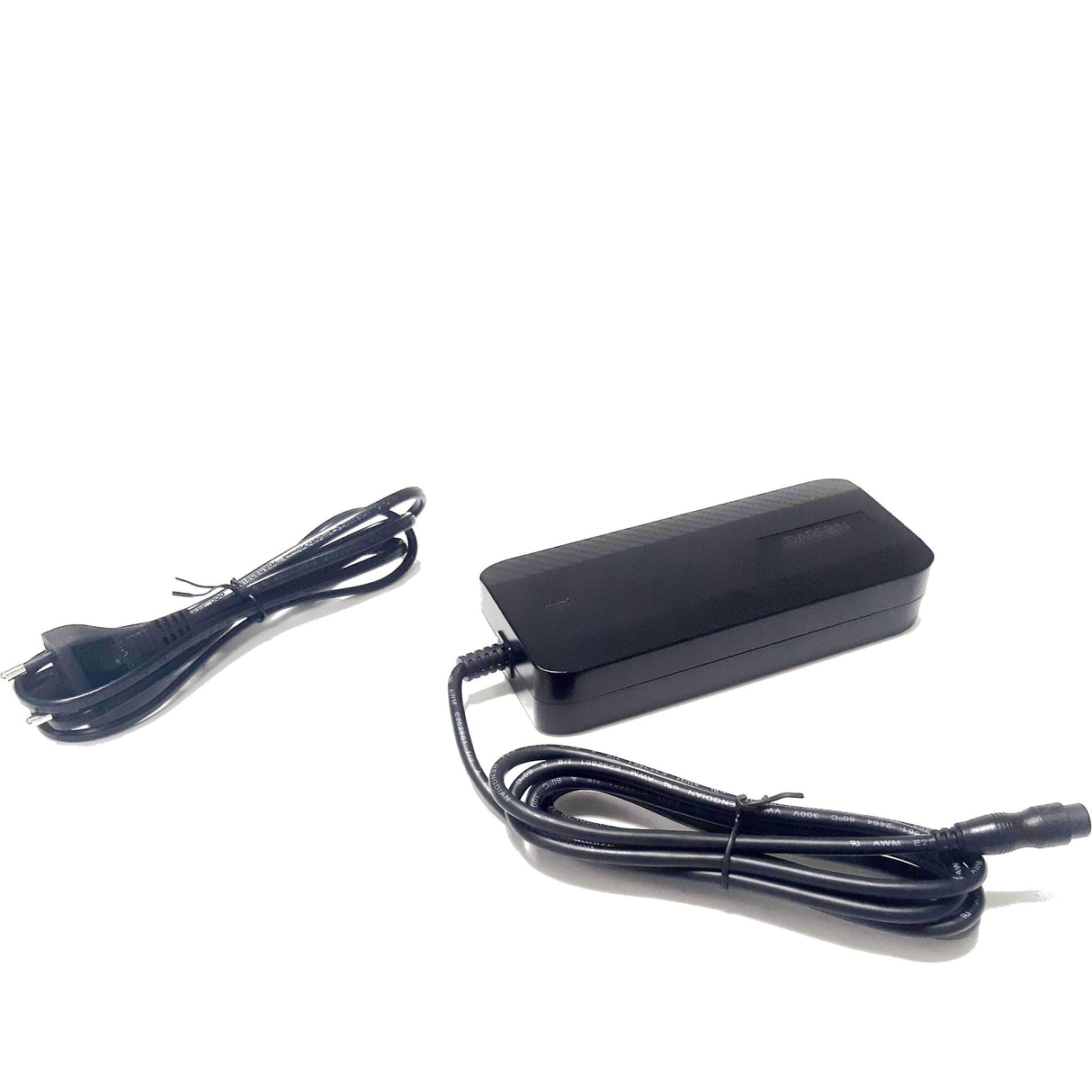 Darfon Charger 2A Etapas da bateria DT integrada Tipo G