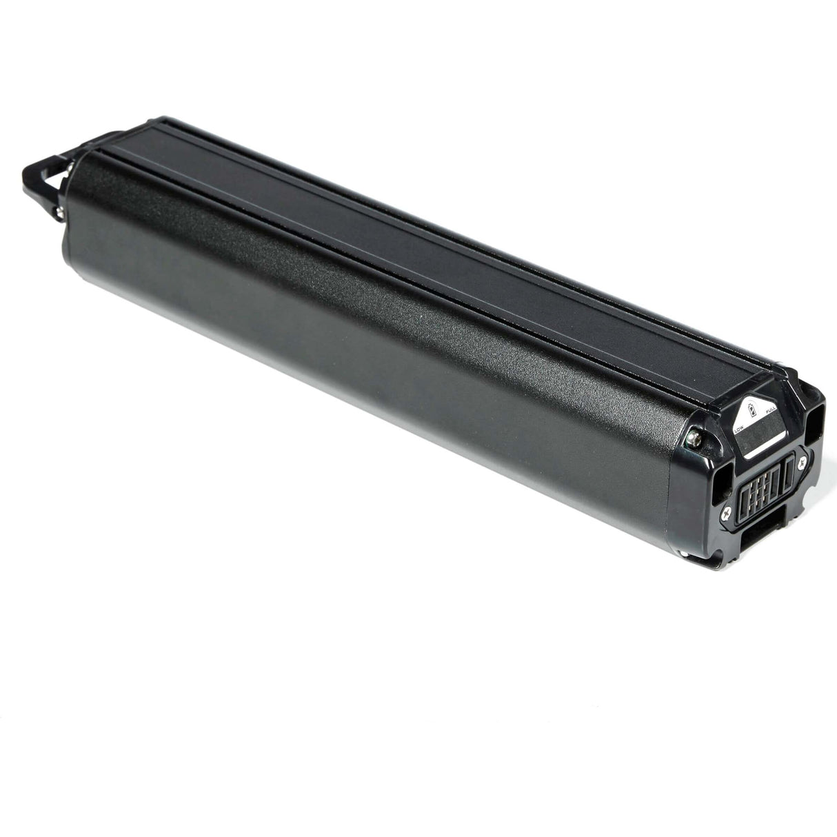 Batterie 504 D D Darfon 36V Schrëtt E5000 E6100 GIINTEGR.