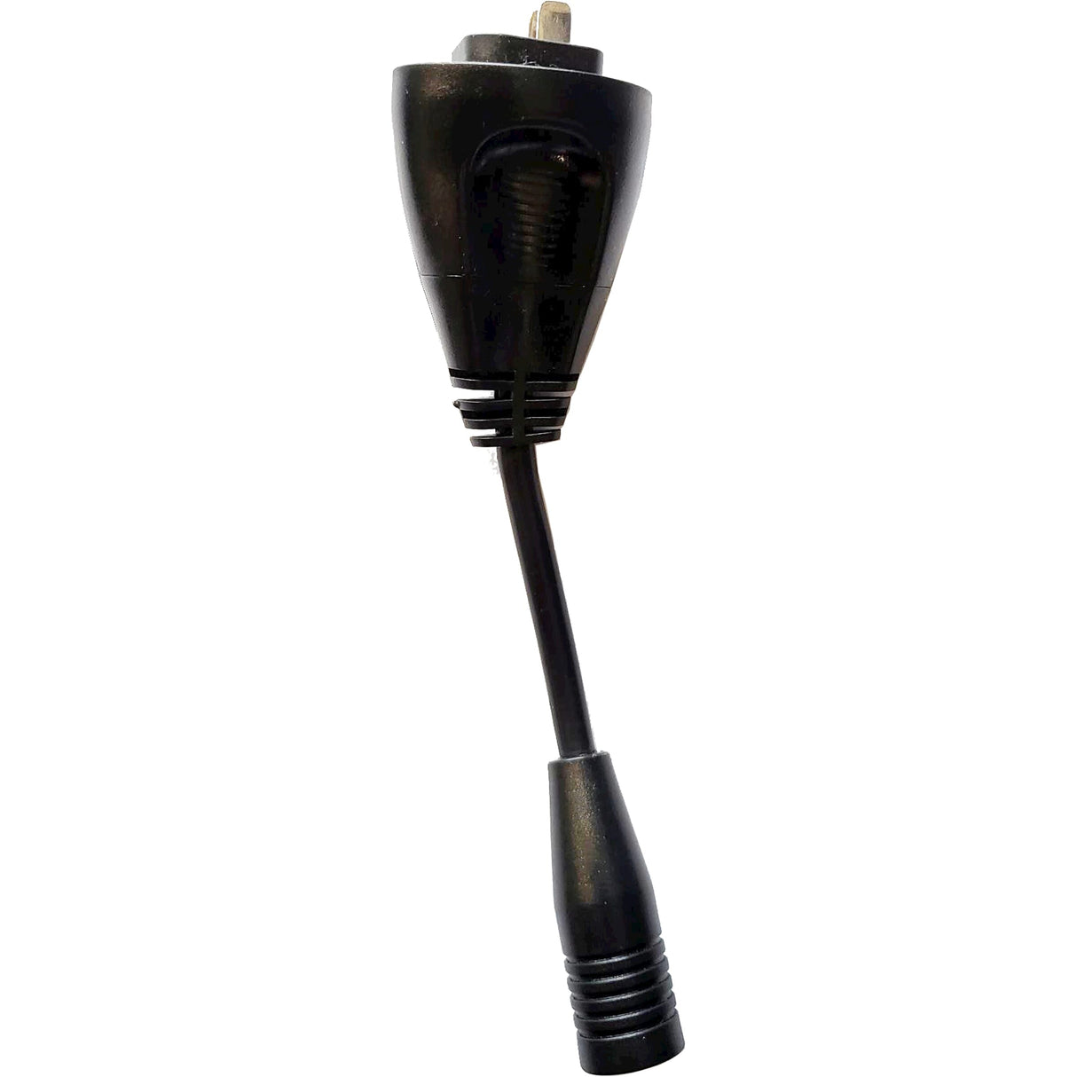 Battery 500 DT Sport Drive 36V (Integrated) + Adapter Cable