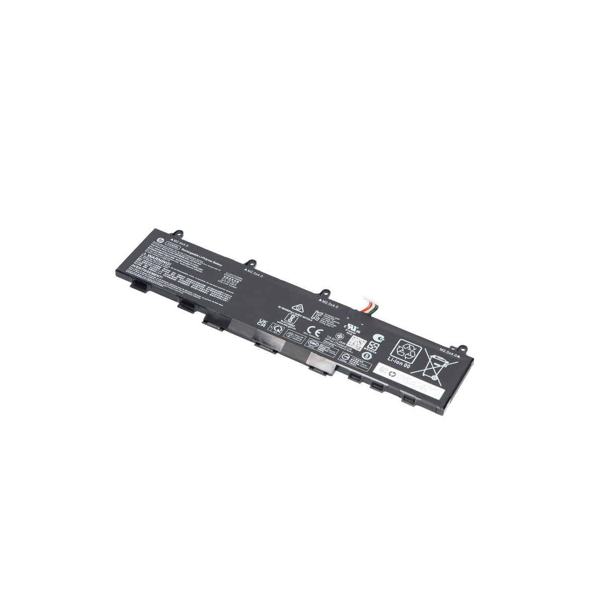 Bateria laptopa HP 4400 mah