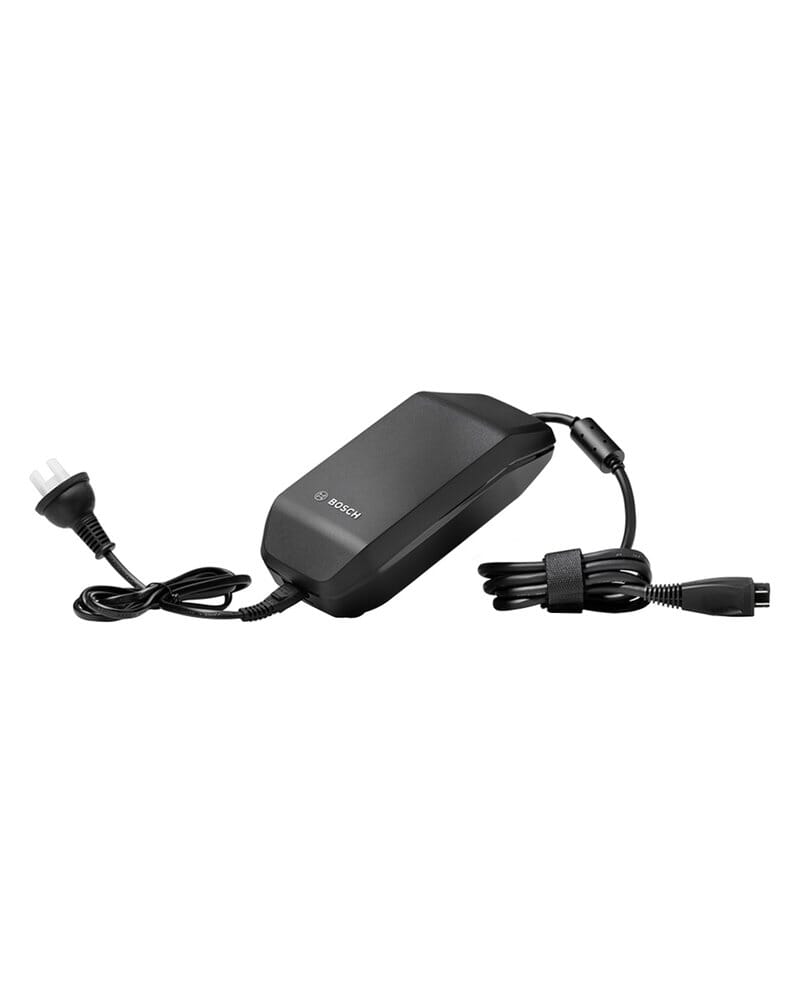 Bosch oplader smart bes3