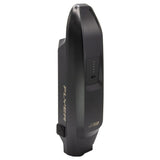 Panasonic SIB 2 Bicycle Battery 36V 16.75AH Sort