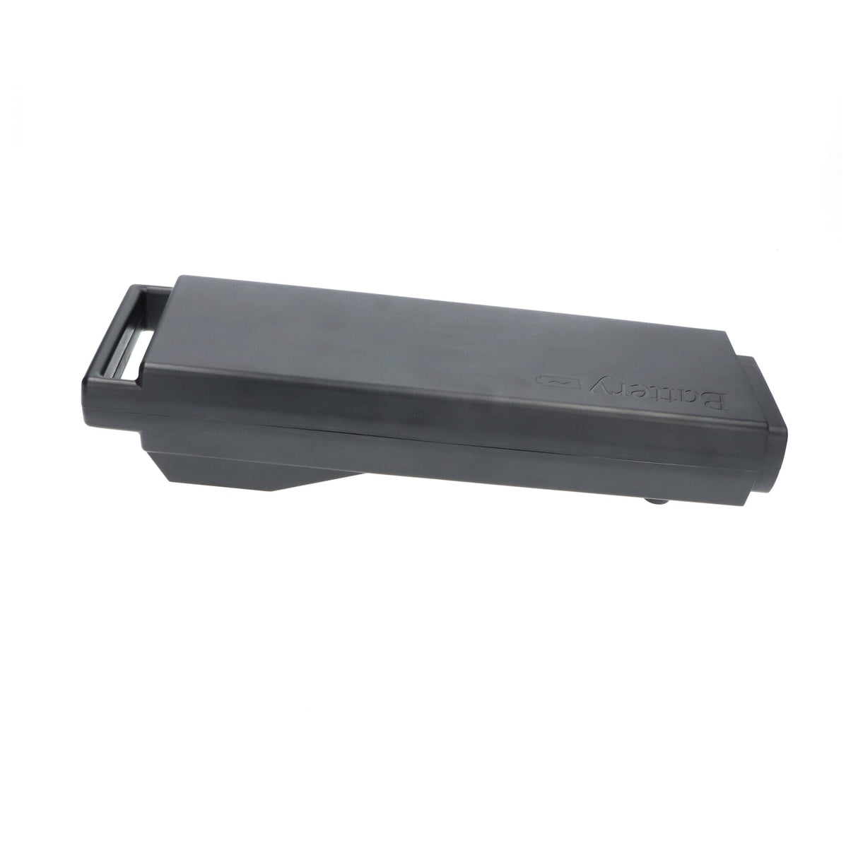 Zamenjava združljiva prtljaga Powerpack 400
