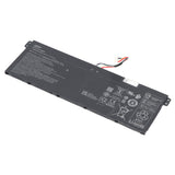 Acer notebook baterie 3550 mAh