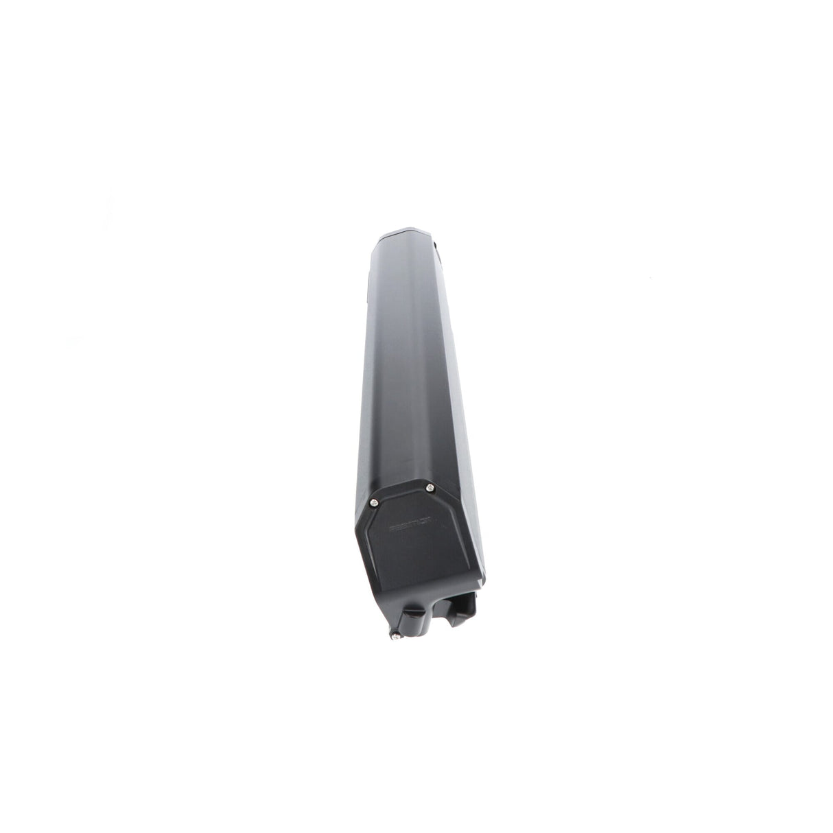Zundapp compatible fietsaccu telefunken 36v 20ah