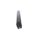 Zundapp compatible fietsaccu telefunken 36v 20ah