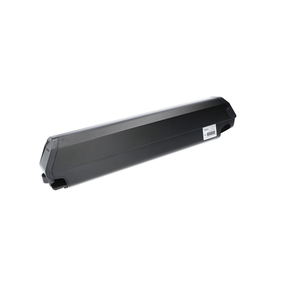 Zundapp compatible fietsaccu telefunken 36v 20ah