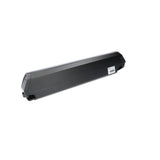 Zundapp compatible fietsaccu telefunken 36v 20ah