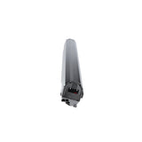 Zundapp compatible fietsaccu telefunken 36v 20ah