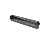 Zundapp compatible fietsaccu telefunken 36v 20ah