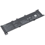 Bateria de laptop Asus 3650mAh