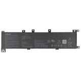 Baterie Asus notebook 3650 mAh
