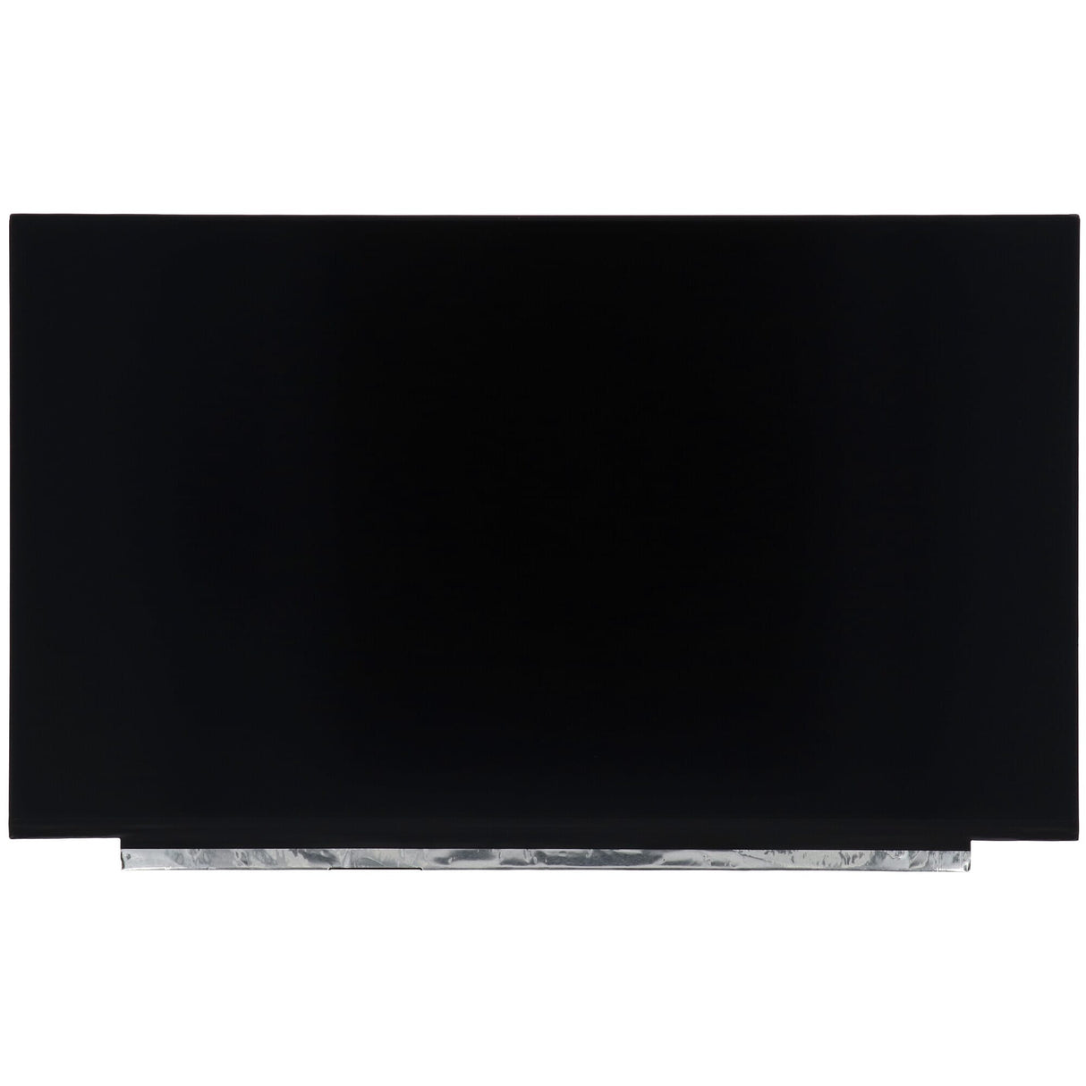 OEM 15,6 palce LCD obrazovka 1920x1080 Mat, 40Pin, IPS, 120 Hz