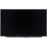 OEM 15,6 palce LCD obrazovka 1920x1080 Mat, 40Pin, IPS, 120 Hz