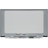 OEM 15,6 palčni LCD zaslon 1920x1080 Mat, 40pin, IPS, 120Hz