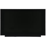OEM 15.6 Inch LCD screen 1366x768 Mat 30Pin EDP