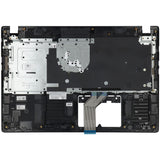 Acer notebook klávesnice qwerty us + top cover
