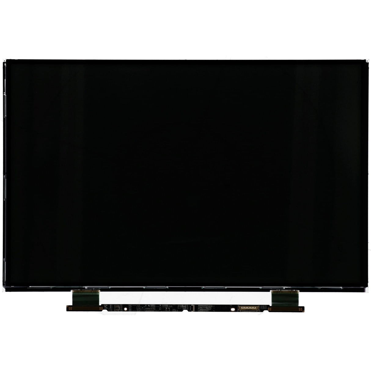Pantalla LCD OEM de 13.3 pulgadas 1440x900 Mat 30Pin EDP