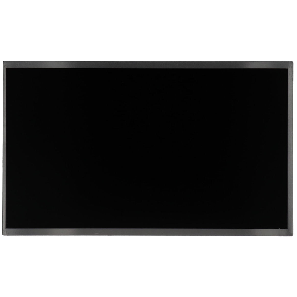 OEM 11.6 Inch LCD screen 1366x768 Mat 40pin