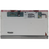 OEM 11.6 Inch LCD screen 1366x768 Mat 40pin