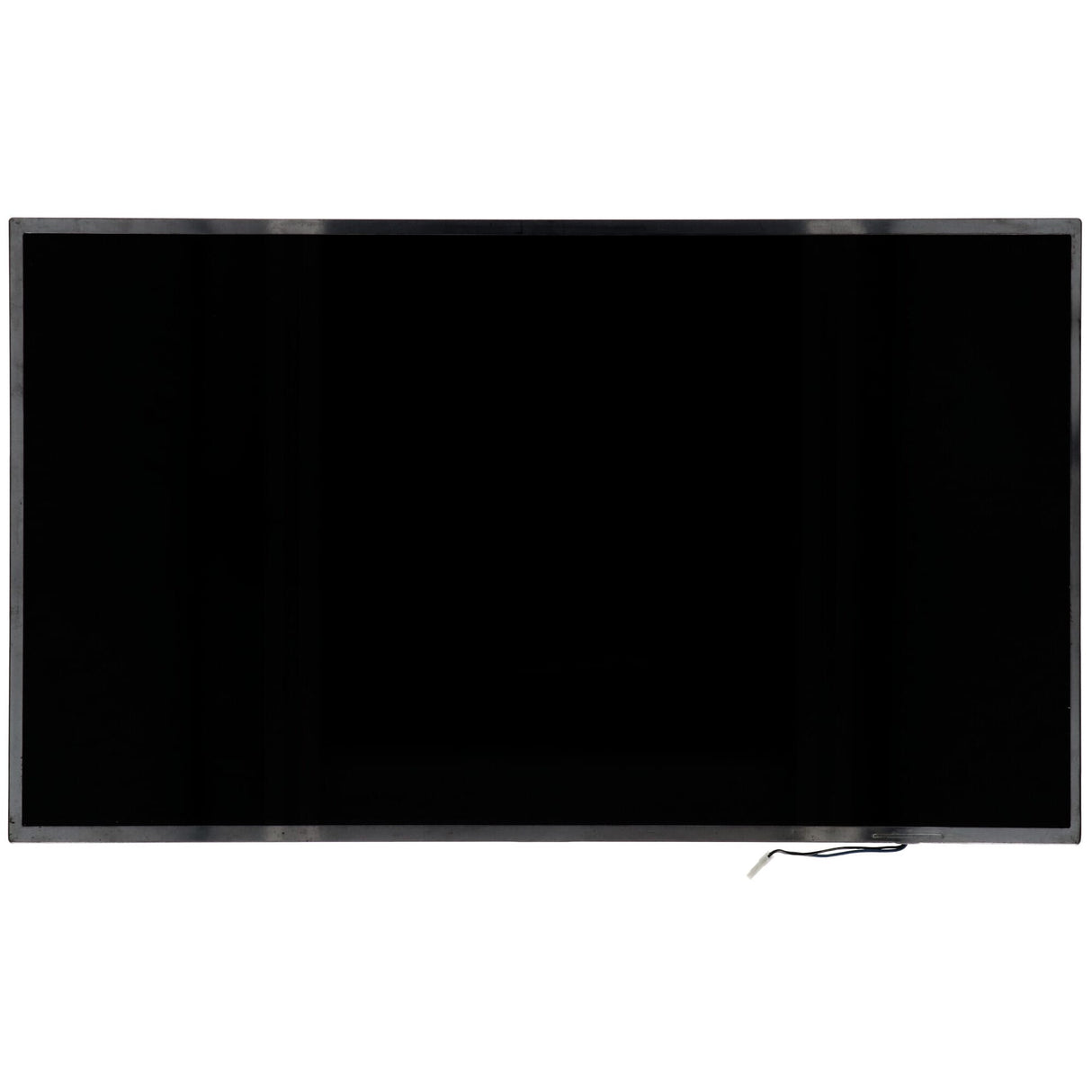 OEM 16,4 -Zoll -LCD -Bildschirm 1920x1080 Gloss 30pin