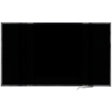 OEM 16,4 -Zoll -LCD -Bildschirm 1920x1080 Gloss 30pin