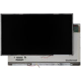 OEM 15,6 palčni LCD zaslon 1366x768 Mat 30Pin