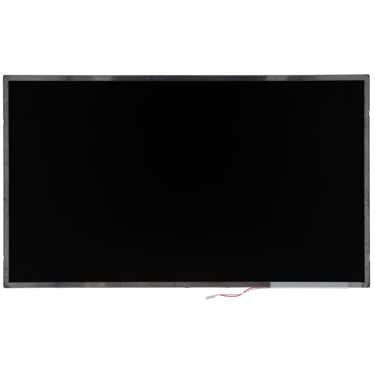 OEM 15,6 palčni LCD zaslon 1366x768 Mat 30Pin