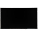 OEM 15,6 palčni LCD zaslon 1366x768 Mat 30Pin