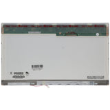 OEM 15,6 palčni LCD zaslon 1366x768 Mat 30Pin