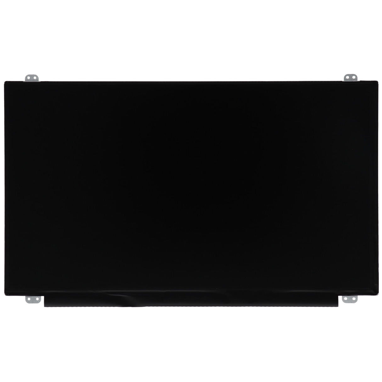 OEM 15,6 palčni LCD zaslon 1920x1080 Mat 40pin