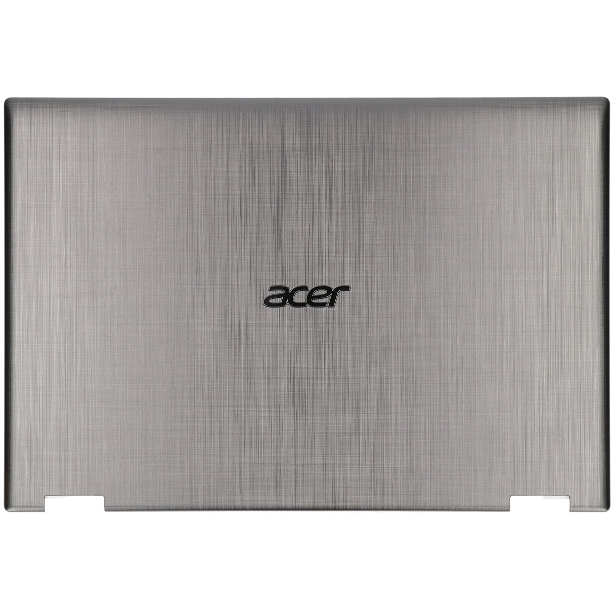Acer notebook LCD zadní kryt