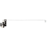 Asus Laptop LCD Hinge Left