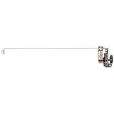 Asus Laptop LCD Hinge Left