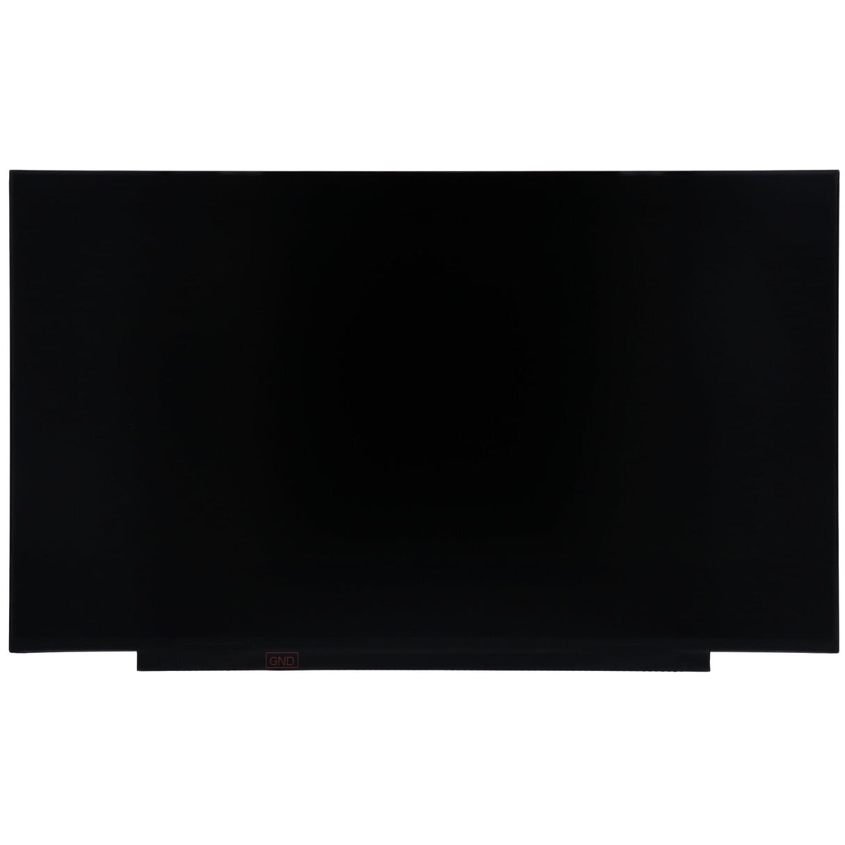 OEM 17,3 palčni LCD zaslon 1600x900 Mat, 30pin