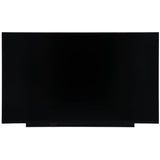 OEM 17,3 palčni LCD zaslon 1600x900 Mat, 30pin