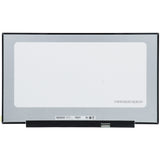 OEM 17,3 palčni LCD zaslon 1600x900 Mat, 30pin