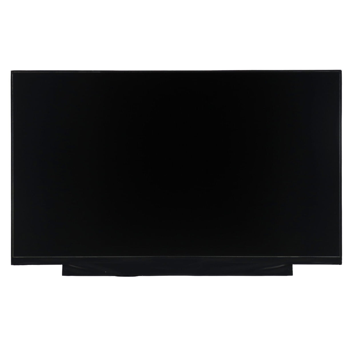 OEM 14.0 inch LCD screen 1920x1080 Mat, 40pin 20mm, IPS, Touch